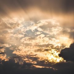 The Revelation Gifts of the Holy Spirit